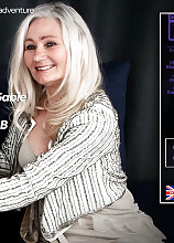 mature Celeste and Katelyna get into a an anal interracial double penetrating groupsex with 2 BBC's